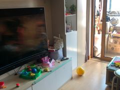 -索菲亚衣柜橱柜家具全屋定制(盈港路店)