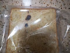 -爱德顺糕点食屋(利民道店)
