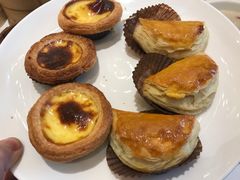 -万龙洲海鲜(大兴绿地缤纷城店)