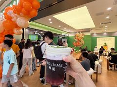 -万达广场(厦门湖里店)