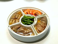 -忆家一宴(南丹东路总店)