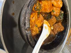 -阿毛饭店首店·宁波老字号(文化广场店)