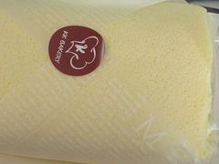 -KK BAKERY烘焙