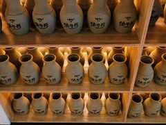 -俏牛哥鲜牛肉牛肆馆(重庆天地店)