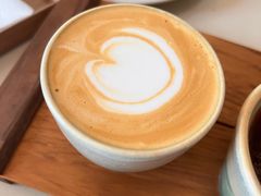 -溯洄咖啡VORTEX COFFEE