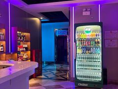 -唱吧麦颂KTV(乐汇城店)