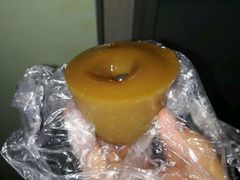 -粽子大王(太平路店)
