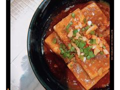 -靓靓蒸虾(恩施新天地店)