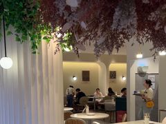 -必胜客(WOW西丽店)
