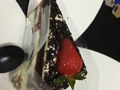 -85度C(广州石牌桥店)