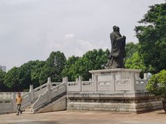 -建水文庙