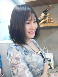 点击看大图 中发-YDO SALON