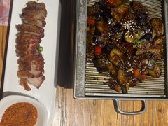 -U你·天然调味(南湖总店)