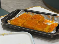 -刘胖子家常菜·蹄花焖藕(中南店)