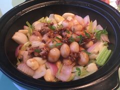 -八分饱·西津会(西津渡店)