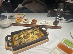 -四季民福烤鸭店(王府井东安门店)