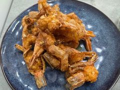 -沪依小酒馆心意菜