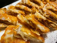 -爷爷的土钵菜(九龙街店)