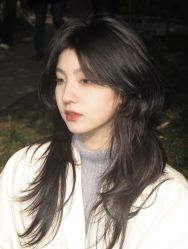 -Style HAIR