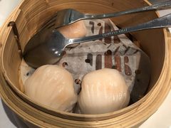 -金唐海鲜酒家