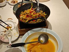 -小六汤包(万和城店)