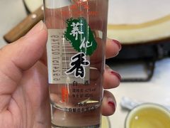 -宏宏无烟石板烧烤