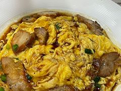 -旺记冰室(九龙中心大厦店)