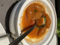 -海立阁海鲜江浙菜(漕河泾印象城店)