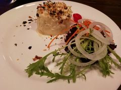 -宝莱纳啤酒花园餐厅PAULANER BRAUHAUS Nanjing(广州路店)