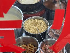-贺记蛋烘糕(文庙西街店)