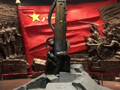 -南昌八一起义纪念馆