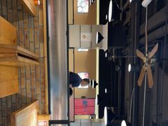 -珍祥烧烤·骨汤涮肚(无影山店)