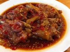 -贤花饭店(胶州店)