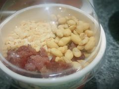 -江小渔鲜鱼火锅(辽沈二街店)
