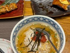 -井藤小屋精致料理(下沙店)