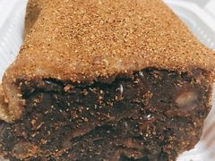 -老回回饺子馆(海洋馆店)