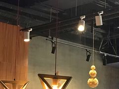 -香满园春饼·家常菜(东大桥店)