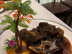 -陶家堡·多意食餐饮(益健路店)