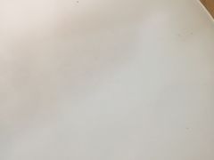 -必胜客(百联又一城店)