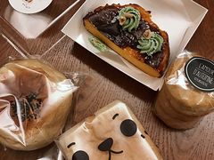 玉米小方-akiamai秋甜(园艺山店)