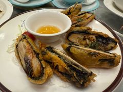 -鹭园酒家·四十年老字号