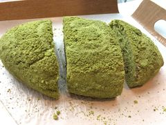 -奈雪的茶(时代天街店)