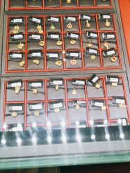 -周大福 CHOW TAI FOOK(新世界百货崇文店)