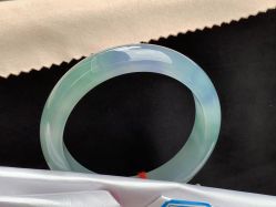 -德龙国际珠宝城