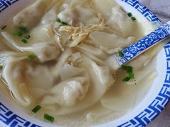 -笑来喜馄饨小笼工坊店(湖滨街店)