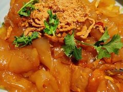 -红樱桃·欢乐餐厅(太原里店)