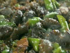 -上和臻品中国菜(花园街店)