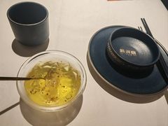 -天津万象城