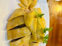 -三林本帮馆(中林街店)