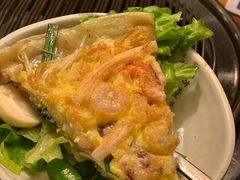 -青鹤谷(苏州店)